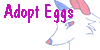 egg-wolf-pound's avatar