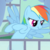 EggheadDash :iconeggheaddash: