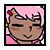 EggHolder123 :iconeggholder123: