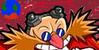 Eggman-HQ's avatar