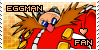 EggmanTeam's avatar