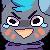 Eggnis :iconeggnis: