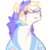 eggpup :iconeggpup:
