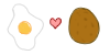 EggsAndPotatoes's avatar