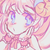 eggtastic-x :iconeggtastic-x: