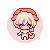 egguin :iconegguin: