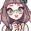 eggurumi :iconeggurumi: