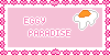 EggyParadise's avatar