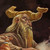 egilthompson :iconegilthompson:
