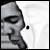 egK-Design :iconegk-design:
