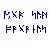 ego-sum-paganus :iconego-sum-paganus: