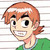 EgoArtZ :iconegoartz: