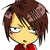 egoNorainu :iconegonorainu: