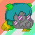 Egorrus00 :iconegorrus00: