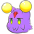 EgotoLegend :iconegotolegend: