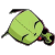DeviantArt profile picture for @egregious on DeviantArt
