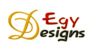EgyDesigns's avatar