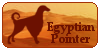 EgyptianPointer