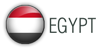 egyptians's avatar