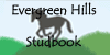EH-Studbooks :iconeh-studbooks: