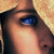ehomps :iconehomps: