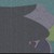 EhSilentGuy :iconehsilentguy: