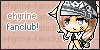 ehyrine-fanclub's avatar