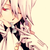 Eib0n :iconeib0n: