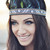 Eideena :iconeideena: