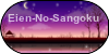 Eien-No-Sangoku's avatar