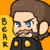 EienKage :iconeienkage:
