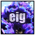 eig :iconeig: