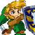 EightBitWin :iconeightbitwin: