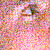 DeviantArt profile picture for @eighties on DeviantArt