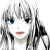 eiji24 :iconeiji24: