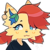 EikaNova :iconeikanova: