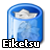 :iconeiketsu1: