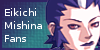 EikichiMishinaFans's avatar