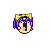 eikolaplz :iconeikolaplz: