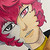 Eilanuy :iconeilanuy: