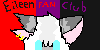 Eileen-Fanclub's avatar