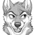 eilinnk :iconeilinnk: