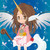 :iconeillatheportalmaker: