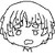 eimii18 :iconeimii18: