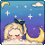 Eimyru :iconeimyru: