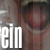 DeviantArt profile picture for @ein on DeviantArt
