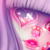 Eineko :iconeineko: