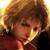 EinherjarLucian :iconeinherjarlucian: