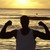 einrebbernie :iconeinrebbernie: