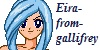 Eira-from-gallifrey's avatar